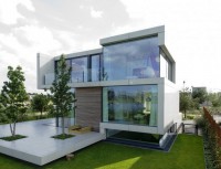 /album/fotogaleria-productos/s2-1-jpg/