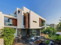 /album/fotogaleria-productos/casas-asimetricas-de-madera-jpg/