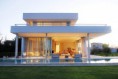 /album/fotogaleria-inicio/contemporaneo-diseno-de-casa-agua-1-jpg1/