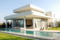 /album/fotogaleria-inicio/arquitectura-moderna-en-los-suburbios-de-buenos-aires-casa-agua-jpg1/