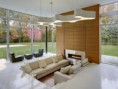 /album/fotogaleria-inicio/arquitectura-moderna-residencia-ohio-11-jpg1/