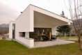 /album/fotogaleria-inicio/casa-original-1-jpg1/
